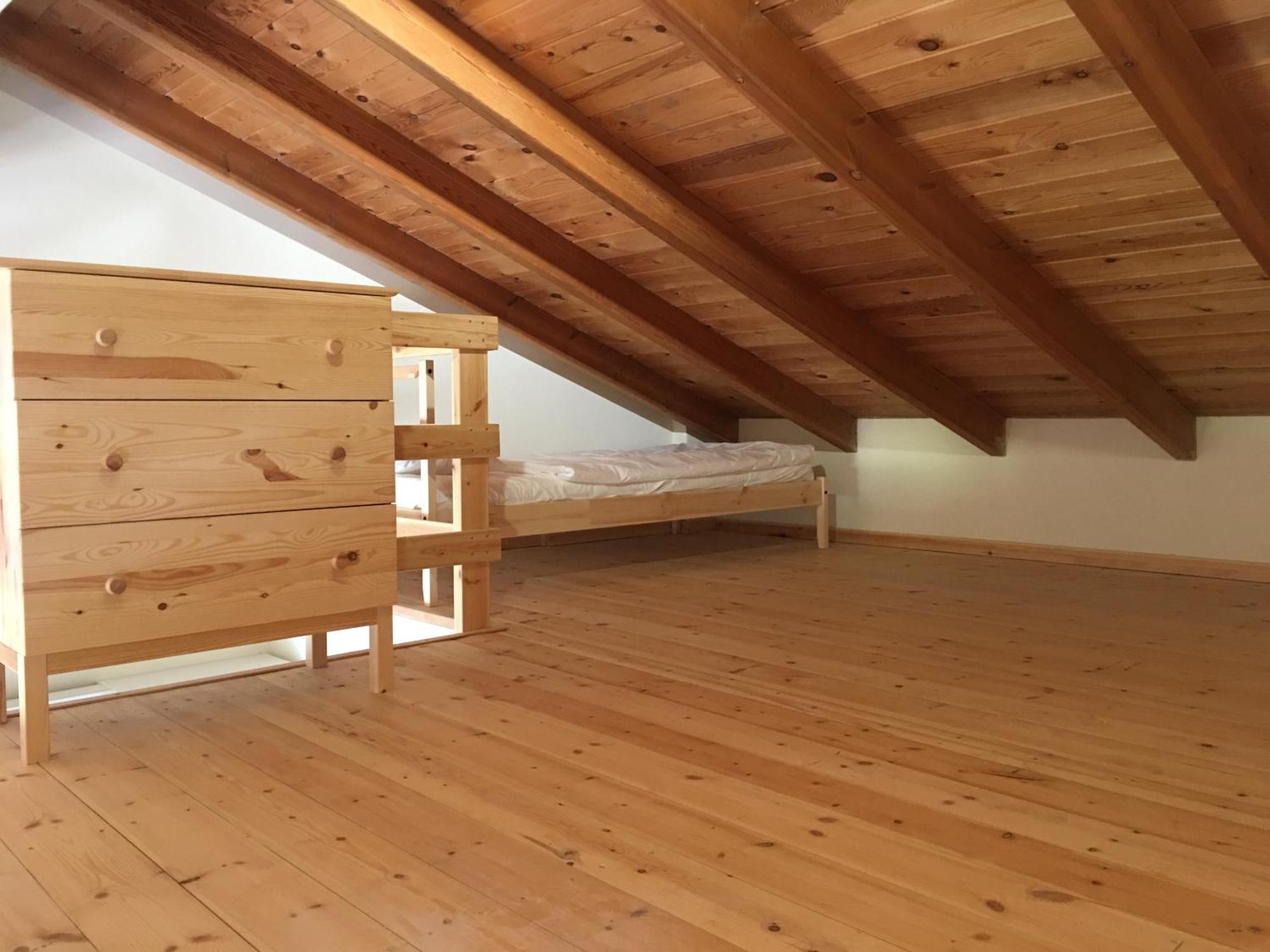 Arion Stables & Apartments Χερσόνησος Εξωτερικό φωτογραφία